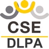 CSE DLPA 95