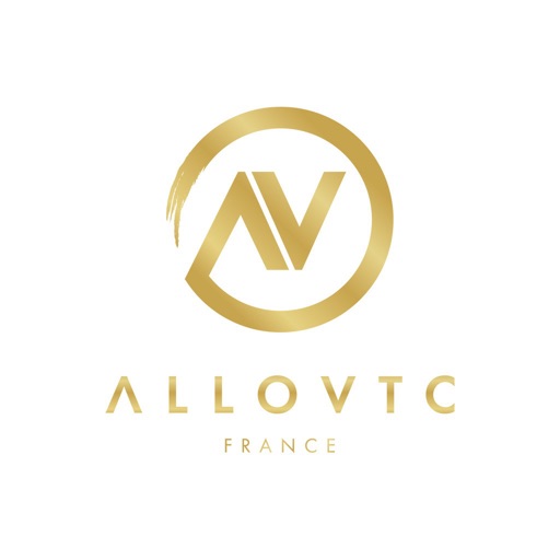 Allovtc France