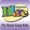 Blaze Magazine - Magazinecloner.com US LLC