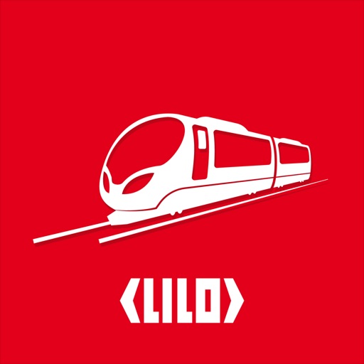 Lilo app by stern hafferl verkehrsgesellschaft m b h 