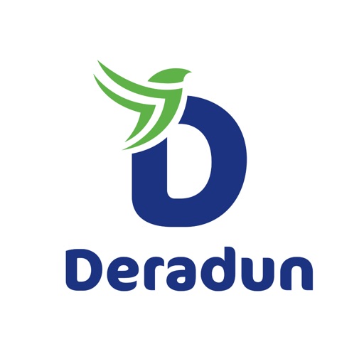 Deradun