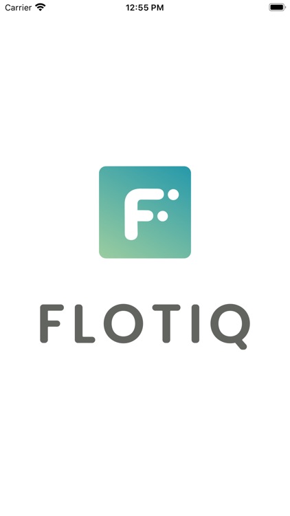 Flotiq Mobile Expo