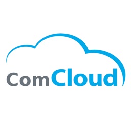 ComCloud