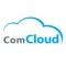 ComCloud is an intuitive, user friendly mobile application which allows you to work seamlessly whether at the office, on the road or from home