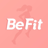 Workout for Women Fitness App apk