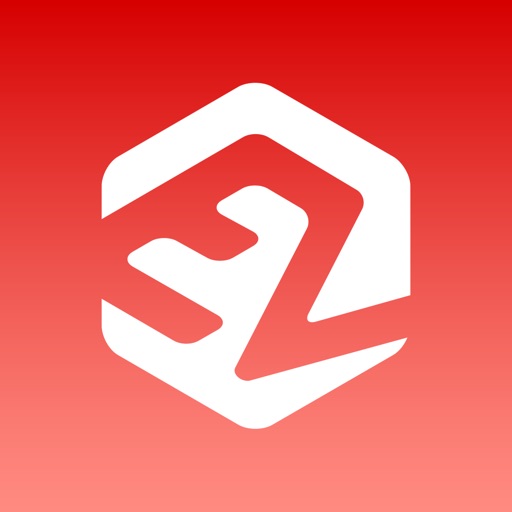Safire EasyView