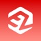 Safire EasyView is the videosurveillance app you need