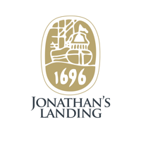 Jonathan’s Landing Golf Club