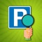 Best Mobile App to Locate Free On-Street Parking in Adelaide