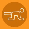 Butt Workout Trainer by Fitway