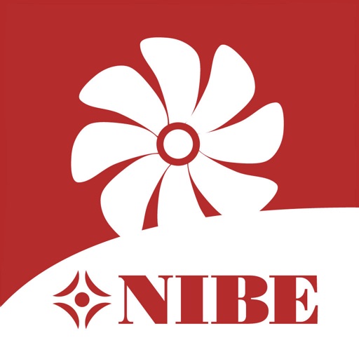 NIBE DVC 10 Download