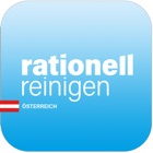 rationell reinigen Österreich