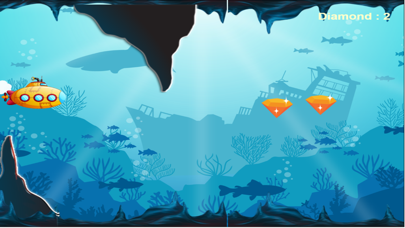 Sea Of Plane : Adventure Game screenshot 2