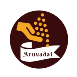 Aruvadai Drinks