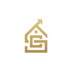 Smart Choice Property
