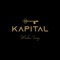 Kapital Members Lounge is a premium private lounge founded for Executives by a similar minded group of people from various backgrounds living in Dar es salaam, Tanzania