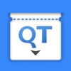 QTix (QueueTix)