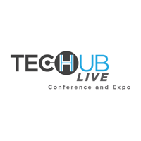 Tech Hub LIVE 2021