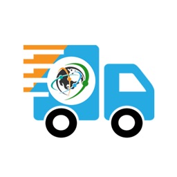 Matrack Dispatch