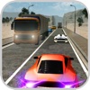 City Traffic Racer: Highway Es