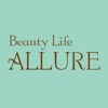 Beauty Life ALLURE