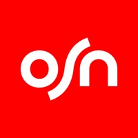 OSN+ на пк
