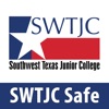 SWTJC Safe