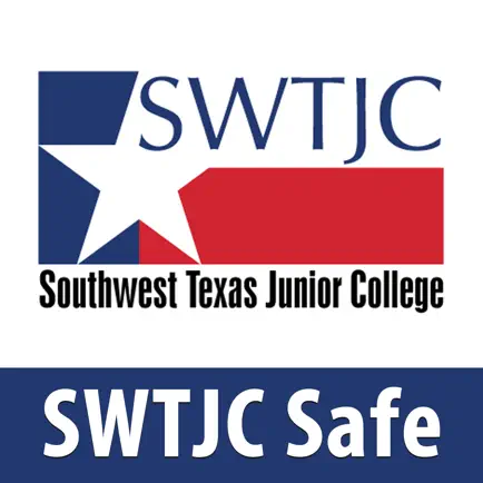 SWTJC Safe Читы