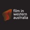 Brought to you by Screenwest, the Film in Western Australia app is the go-to film guide in the palm of your hand