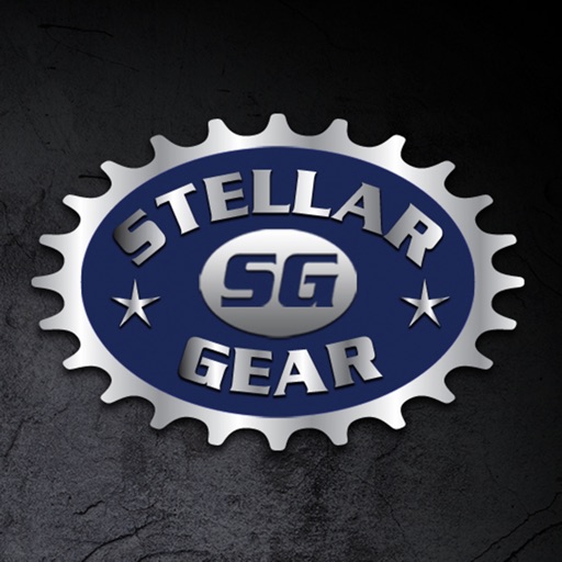 Stellar Gear