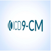 ICD 9 - Mobileprogramming.com