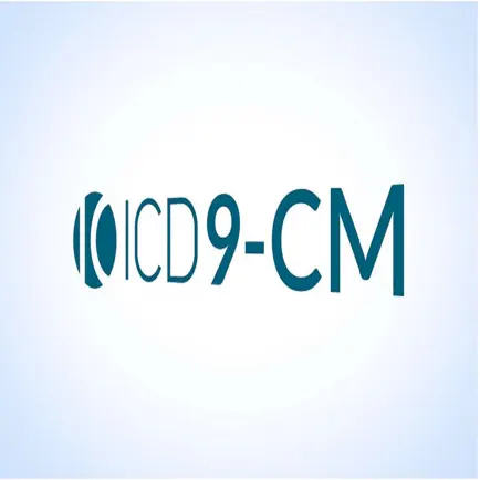 ICD 9 Читы