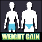 Top 46 Health & Fitness Apps Like Weight Gain Workouts Foot Diet - Best Alternatives