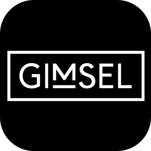 Gimsel