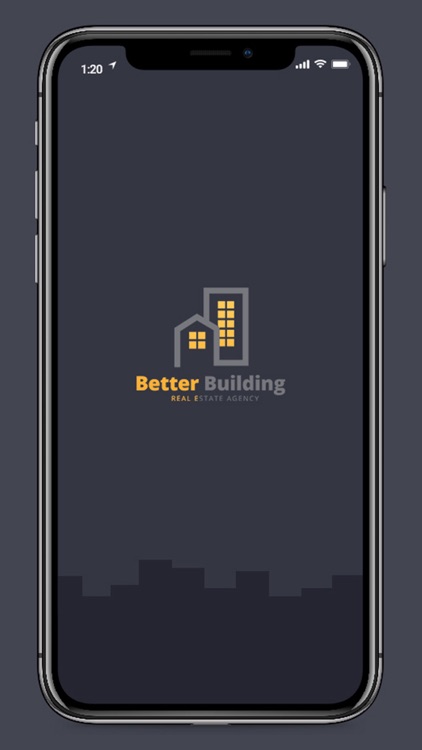 BetterBuilding