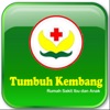 Tumbuh Kembang Mobile