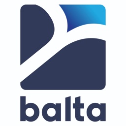 Balta Connect