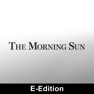 Get Pittsburg Morning Sun eEdition for iOS, iPhone, iPad Aso Report