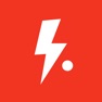 Get Flash Point for iOS, iPhone, iPad Aso Report