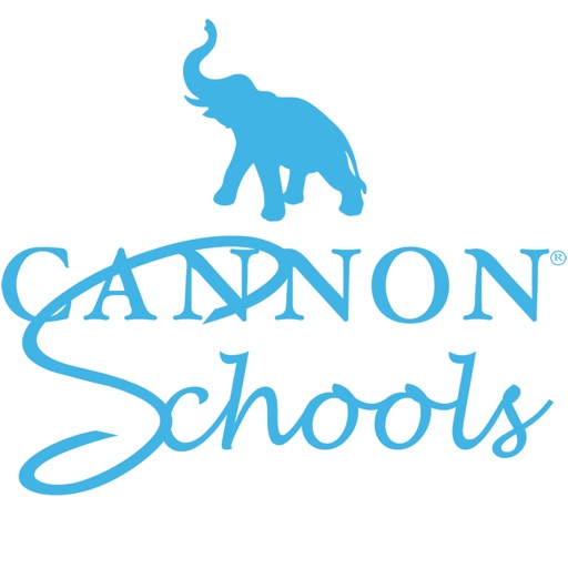 Cannon Financial Institute