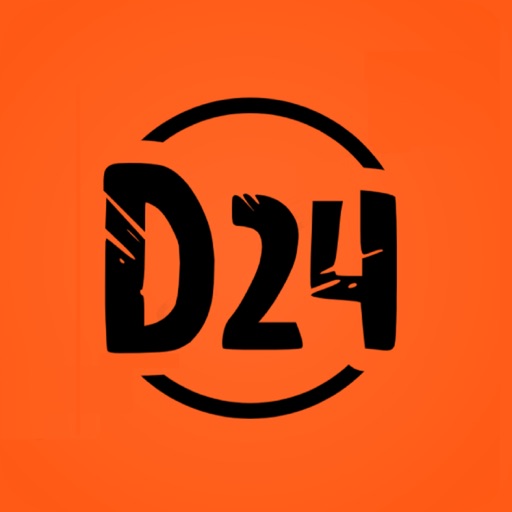 Dalbo24