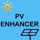 PV Enhancer
