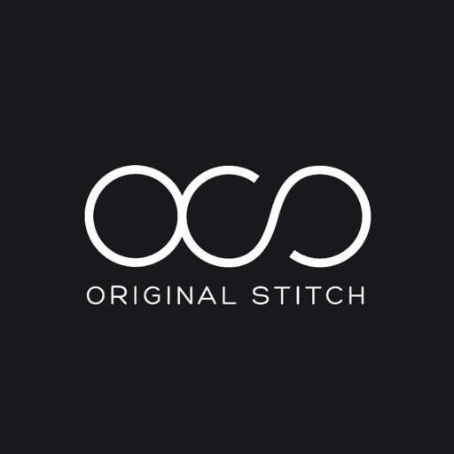 Stylebot by Original Stitch