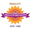 Jamnagar Factory Association