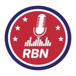 Rádio RBN