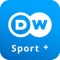 Die App der Betriebsportgemeinschaft der Deutschen Welle informiert über die angebotenen Sportarten und das „Plus“: zum Beispiel über das Angebot von Kulturevents oder Auftritte vom DW-Chor