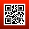 Get QR Code Scanner and Creator for iOS, iPhone, iPad Aso Report