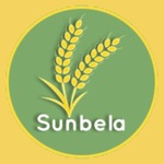 Sunbela