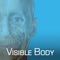 *** This is the subscription version of Human Anatomy Atlas