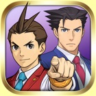 Top 48 Games Apps Like Ace Attorney Spirit of Justice - Best Alternatives